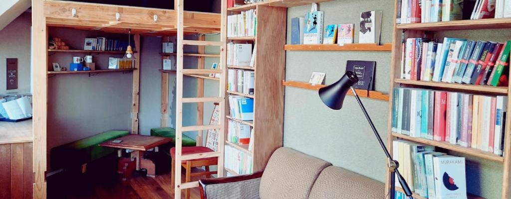 Iruka Hostel Toyama Bagian luar foto